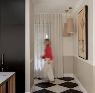 Coolangatta Apartment | Cinque House - Close to Berry