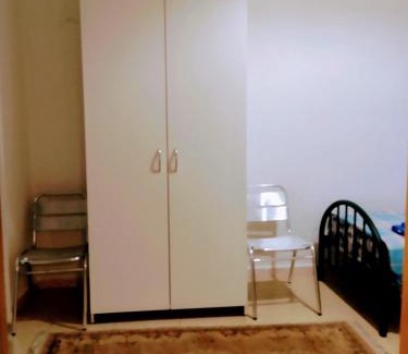 La Spezia Apartment | Inviting Cinque Terre Station House: Family & Pet Friendly Stay