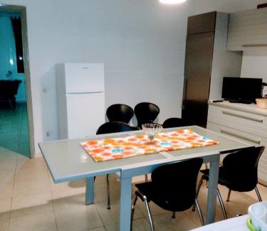 La Spezia Apartment | Inviting Cinque Terre Station House: Family & Pet Friendly Stay