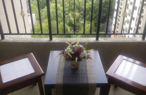 Kajang Apartment | Relax at Cinta Kristal Villa Homestay with Pool & Kitchen