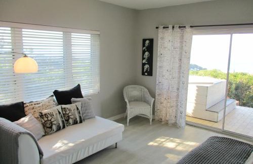 Chintsa House | Oceanfront Bliss at Cintsa View - 4-Star with Private Beach