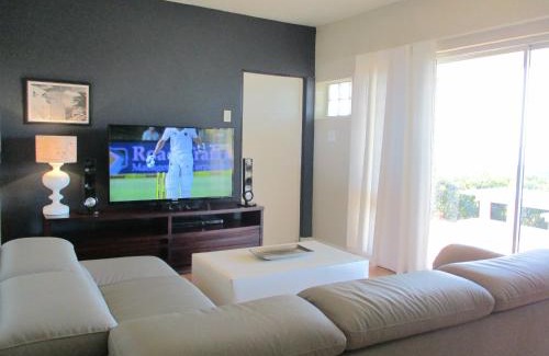Chintsa House | Oceanfront Bliss at Cintsa View - 4-Star with Private Beach