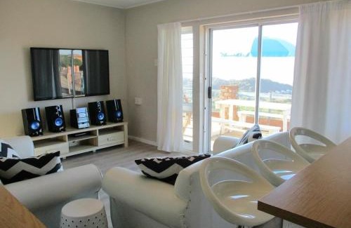 Chintsa House | Oceanfront Bliss at Cintsa View - 4-Star with Private Beach