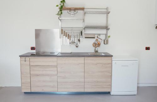 Lesa House | Cip & Ciop