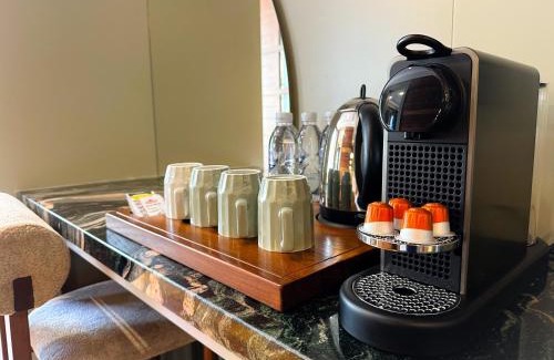 Cirali Hotel | Experience Cirali Hera Hotel with Ocean Views and Spa