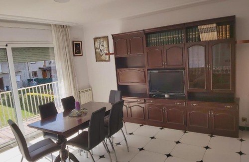Can Blanc House | Discover Family-Friendly Comfort at Circ 42 Hotel