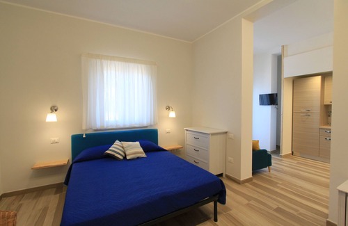 Rio Claro Hotel | Relax at Circe Apartment with Oceanfront Views & Pool