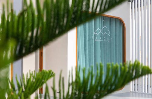 Nong Nam Daeng House | Top-Rated Circle de Montana Khaoyai with Family-Friendly Features