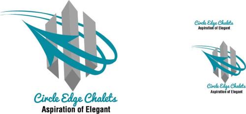 Menikhinna Other | Circle Edge Cabana