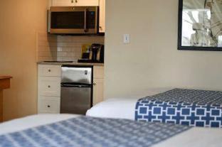 Fairfield Hotel | Oceanfront Circle Hotel Fairfield: Rated 8.2/10 & Family-Friendly