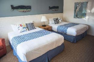 Fairfield Hotel | Oceanfront Circle Hotel Fairfield: Rated 8.2/10 & Family-Friendly