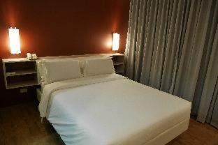 Bacolod Hotel | Discover Circle Inn Hotel and Suites in Bacolod