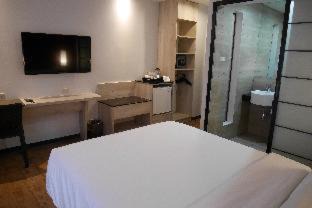 Bacolod Hotel | Discover Circle Inn Hotel and Suites in Bacolod
