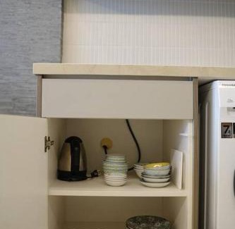 Bangkok Central Business District Apartment | Family-Friendly Retreat at Circle Rein Sukhumvit 12