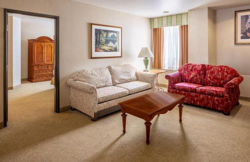 Downtown Reno Resort | Budget-Friendly Fun at Circus Circus Reno Hotel Casino