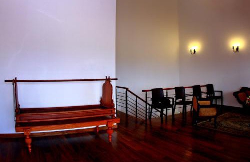 Tennekumbura Bed & Breakfast | Relaxing Oceanfront Stays at Cirute' Talwatte, Kandy