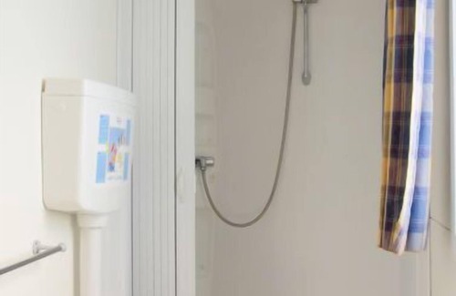 Gralaoni-Pralesi-Cisano House | Discover Cisano & San Vito: Poolside Retreat with Views