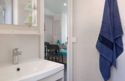 Gralaoni-Pralesi-Cisano House | Beautiful Cisano & San Vito with Pool and Ocean Views