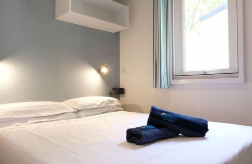 Gralaoni-Pralesi-Cisano House | Beautiful Cisano & San Vito with Pool and Ocean Views
