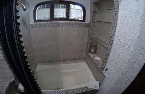 Antigua Guatemala Apartment | Discover Cissus Hotel Boutique: Top-Rated with Breakfast