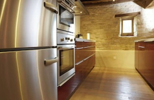 Meursault House | Relax at Cistercia, HAMEAU de BLAGNY with Pool & Kitchen