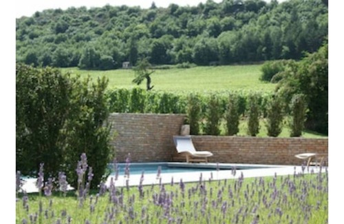 Meursault House | Relax at Cistercia, HAMEAU de BLAGNY with Pool & Kitchen