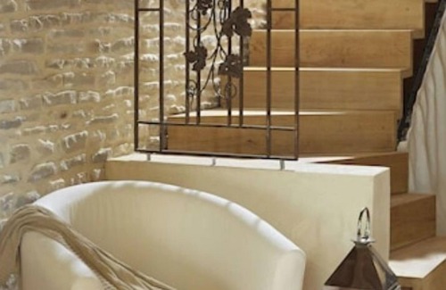 Meursault House | Relax at Cistercia, HAMEAU de BLAGNY with Pool & Kitchen