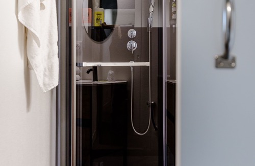 Rocabey - Alsace - Gare Hotel | Discover Cit'Hotel La Marinière: Spa & Family-Friendly Stay