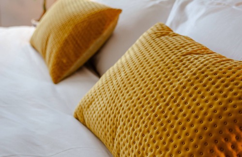 Rocabey - Alsace - Gare Hotel | Discover Cit'Hotel La Marinière: Spa & Family-Friendly Stay