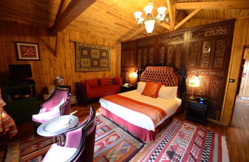Chambretaud Hotel | Explore Cit'Hotel Le Relais du Boisniard: 8.3 Rated Retreat