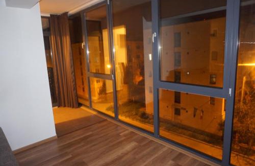 Tirgu Mures Apartment | Top-Rated Citadella Apartment with Family-Friendly Amenities