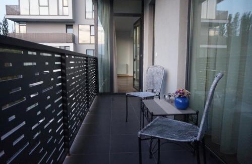 Tirgu Mures Apartment | Top-Rated Citadella Apartment with Family-Friendly Amenities