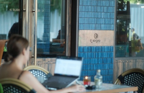 Semanggi Apartment | Experience Citadines Sudirman Jakarta: 4-Star Comfort Awaiting