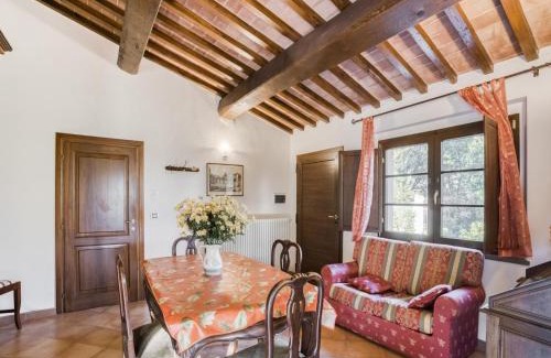 Citerna House | Comfortable Belvilla by OYO Apartment for Families & Pets