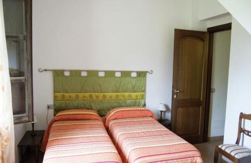 Citerna House | Comfortable Belvilla by OYO Apartment for Families & Pets