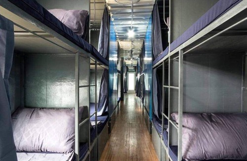 Cainta Hotel | Budget-Friendly Stay at Citihub Cainta with Breakfast