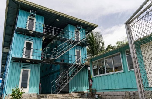 Cainta Hotel | Budget-Friendly Stay at Citihub Cainta with Breakfast