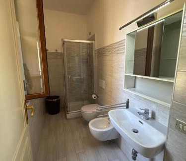 Cetraro Bed & Breakfast | Oceanfront Stay at Citrarium B&B - Top-Rated Comfort