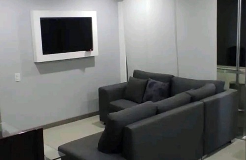 Robledo Apartment | Family-Friendly Escape at Citrine Home with Pool Access