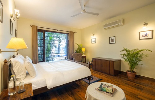 Hoshiarpur Hotel | Discover Amã Stays & Trails in Citrus County, Hoshiarpur
