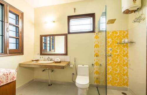 Hoshiarpur Hotel | Discover Amã Stays & Trails in Citrus County, Hoshiarpur