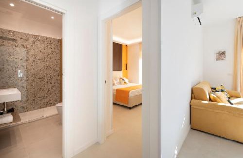 Meta Apartment | Discover Citrus Home: Family-Friendly & Accessible Retreat
