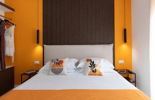 Meta Apartment | Discover Citrus Home: Family-Friendly & Accessible Retreat