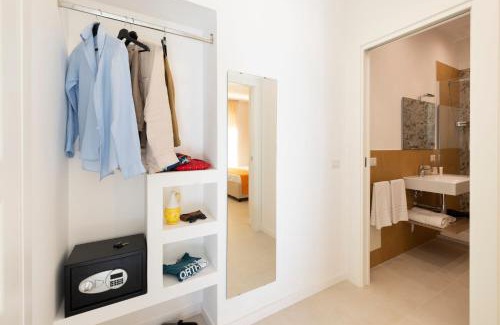 Meta Apartment | Discover Citrus Home: Family-Friendly & Accessible Retreat
