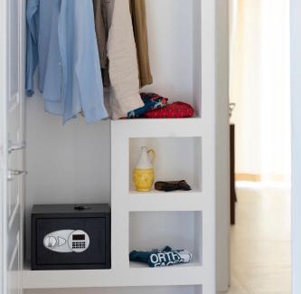 Meta Apartment | Discover Citrus Home: Family-Friendly & Accessible Retreat