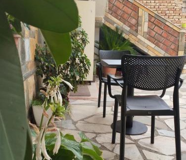 Berat House | CitrusNest