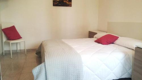 Ostuni Hotel | Discover Città Bianca Country Resort: Pet-Friendly Retreat