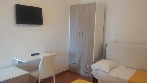 Ostuni Hotel | Discover Città Bianca Country Resort: Pet-Friendly Retreat
