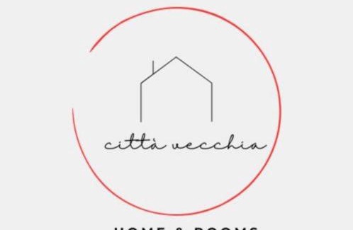 Bitonto House | Discover Città Vecchia: Pet-Friendly Stay with 9.4 Rating
