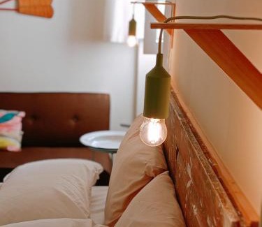 Bitonto House | Discover Città Vecchia: Pet-Friendly Stay with 9.4 Rating